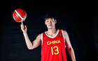 國青勝美國，喜憂參半！三將顯價值，郇朱引關注！