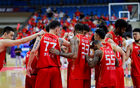NBL四冠王解散，CBA無擴軍計劃，老牌勁旅受困！