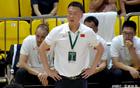 中國男籃大勝美國隊，末節(jié)強勢37-25，一將獨得15分！