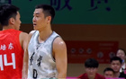 遼寧男籃全勝奪冠，付豪得分王，山東三勝，李祥波破疑。