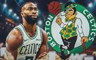 綠凱官宣，杰倫布朗右膝手術，NBA硬漢球星受挫。