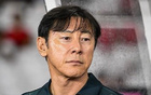 申臺龍：印尼球員表現佳，盼對陣中國進球多