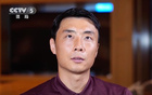 李磊遺憾兩戰沙特無分，需借鑒日本總結紀錄片。