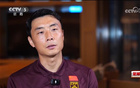李磊：偏見楊澤翔，場外難知其壓。
