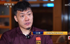 王大雷：王鈺棟歐洲無(wú)礙，中超世預(yù)賽助益有限。