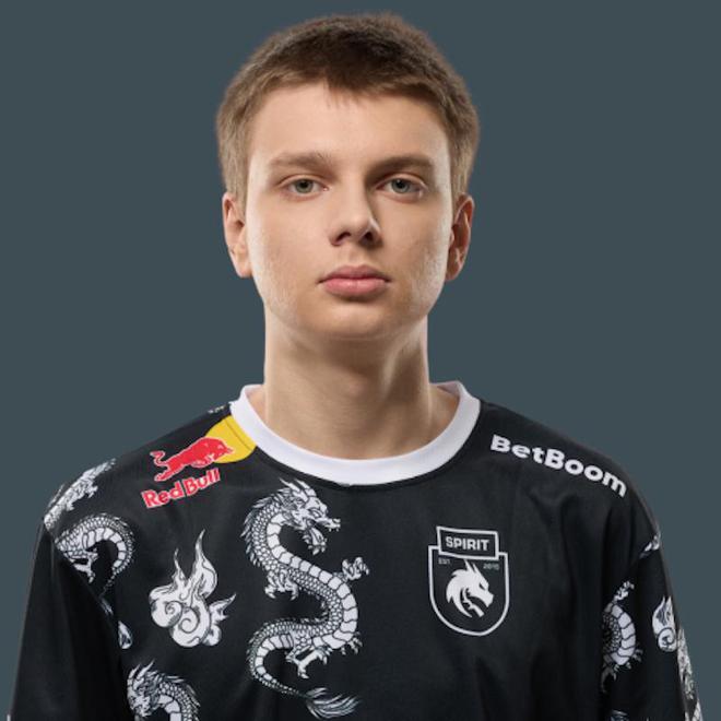 OD: Falcons sign kyousuke, transfer fee 200k USD