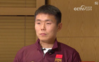 王上源談伊萬選人：聯賽表現無關，國家隊全力以赴。