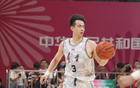 遼籃27連勝，大勝山東鎖定第一，全運8年不敗！