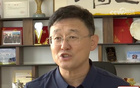 孫繼海：球員表現(xiàn)不佳，或因能力不足。
