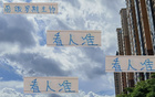 申花16號關(guān)評論，前俄眼力獨(dú)到。