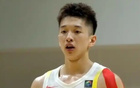 國青敗埃及U23，喜憂參半！曲楊失色，攻堅乏力！