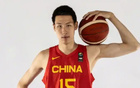 國青敗埃及U23，郇朱回暖，張博后場(chǎng)失措，進(jìn)攻無策。