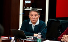 中國女籃熱身賽名單：韓旭領銜，廣東多人，李夢缺席