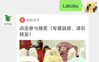 中國足協(xié)終止伊萬主帥合作