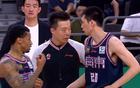 CBA頂級雙能衛命中率高，外援市場受矚目，廣東隊或搶先簽約！