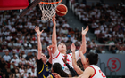 18歲張子宇，成年賽場強勢，12分鐘高得分，瞄準WNBA！