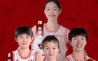 晉媒：山西續(xù)約翟若云，送其出國特訓，打造武桐桐式人才。