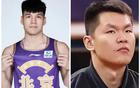 CBA資訊：廣東追陳國豪，吳前轉教，新疆教練換血！