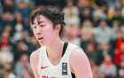 中國女籃賽后評分：4人不及格，2人滿分，大勝46分！