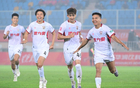 聯賽第15戰平第9，里瓦爾多子救主顯神威