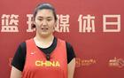 張子宇領銜中國女籃勝波黑，日澳之戰(zhàn)為真考驗。