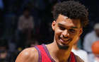 NBA新力量已定！閉關結束，正式啟航！