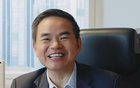 蘇超熱爆！傅喊話平安出手，盛瑞生力挺南哥南京，推薦黃金腿。