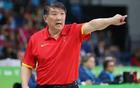 亞洲杯女籃16人名單揭曉，李夢、李月汝缺席，宮魯鳴團隊實力強。