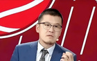 楊毅贊庫(kù)里，破圈能力超詹，近喬科！