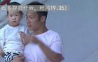 顧操退役夜，20射中一球，隊長喂餅，阿奇姆彭頭勝腳敗。