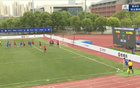 系統科學方案，常州隊勝南京隊策略