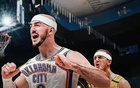 突發！哈利伯頓交易完成！NBA新交易！