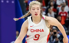 見李夢真境，知宮魯鳴不重因，非唯妝分歧。