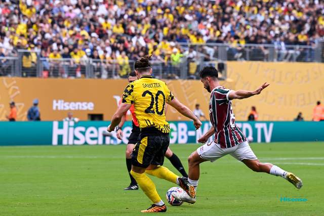 球迷狂熱，0-0戰平，調侃弟媳操心如父！