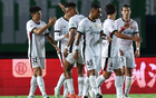 中超戰(zhàn)報：海港3球勝，深圳逆襲失敗，三鎮(zhèn)超浙江。