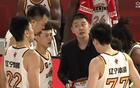 CBA新動態：遼簽何佳軒，北控求鄒陽，朱彥西退役。