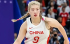 見李夢真境，知宮魯鳴不重因，非唯妝分歧。