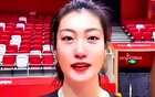 李夢敗于現(xiàn)實，非宮魯鳴。