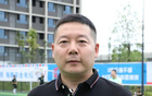 "毛超"啟幕！