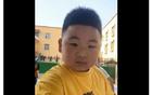 火箭隊曬小男孩舞視頻，慶烏度卡留隊