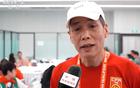 國足難聘佳教，因預算低、迎合領導。