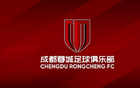 徐正源：部署已定，期待球隊堅持至間歇期。