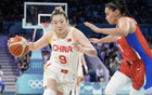 李夢落選事件發(fā)酵，前國手支持，宮魯鳴留情面。
