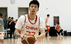 為何征召傷員？郭士強離隊，付政浩質疑其必要性。