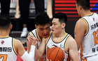 山西籃協副主席揭秘：CBA山西隊將有大交易，談判啟動！