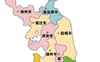 建議蘇超擴容，增援藏疆青三地友誼隊
