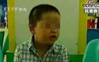 汶川小英雄，奧運抱上姚明，誓考清華，如今生活如何？