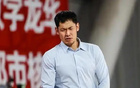 陳國豪交易內幕曝光，北控索徐杰，廣東難接受！