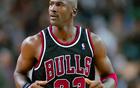 成為球隊老大難，NBA僅三人成，老詹未達標。
