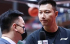 楊力挺易建聯：不信央視專訪被撤